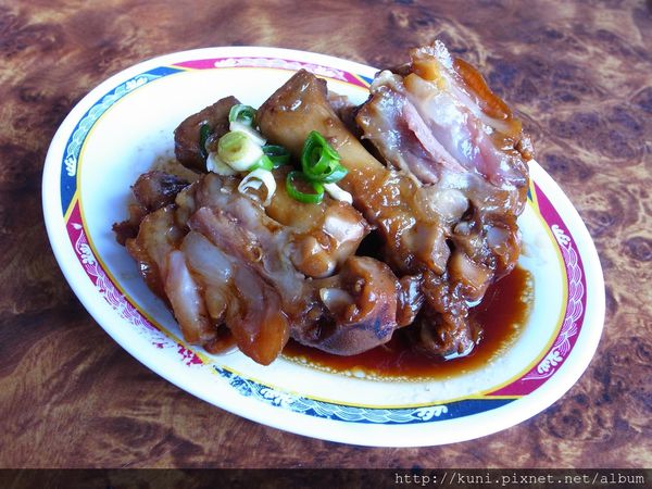 GRD3 18092015 台灣原味滷肉腳 (6).JPG