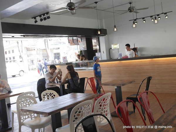 安平BB彈芋圓達人:【食記】台南安平BB彈-芋圓達人@安平古堡 : 熱蘭遮城美食新選擇…口感豐富,份量實在的消暑甜品