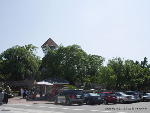 安平BB彈芋圓達人:【食記】台南安平BB彈-芋圓達人@安平古堡 : 熱蘭遮城美食新選擇…口感豐富,份量實在的消暑甜品