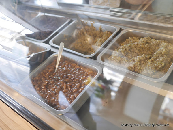 安平BB彈芋圓達人:【食記】台南安平BB彈-芋圓達人@安平古堡 : 熱蘭遮城美食新選擇…口感豐富,份量實在的消暑甜品