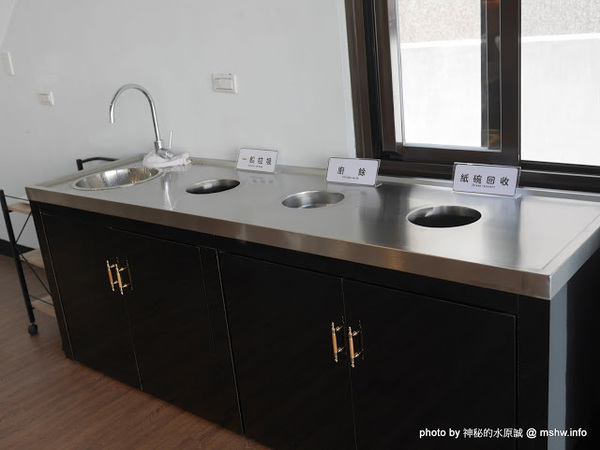 安平BB彈芋圓達人:【食記】台南安平BB彈-芋圓達人@安平古堡 : 熱蘭遮城美食新選擇…口感豐富,份量實在的消暑甜品