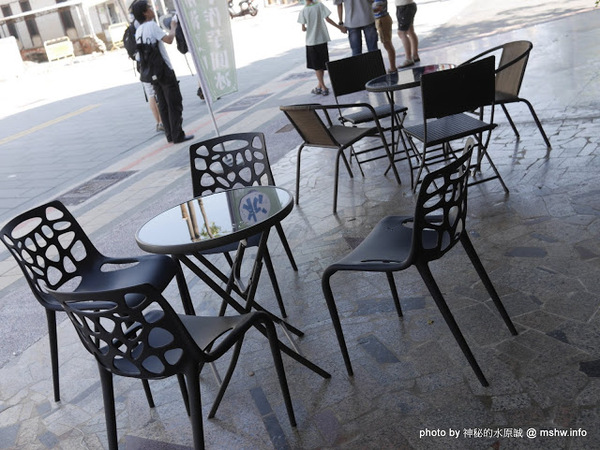 安平BB彈芋圓達人:【食記】台南安平BB彈-芋圓達人@安平古堡 : 熱蘭遮城美食新選擇…口感豐富,份量實在的消暑甜品