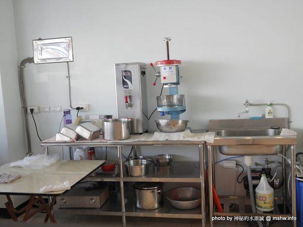 安平BB彈芋圓達人:【食記】台南安平BB彈-芋圓達人@安平古堡 : 熱蘭遮城美食新選擇…口感豐富,份量實在的消暑甜品