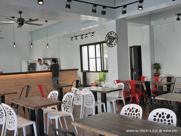 安平BB彈芋圓達人:【食記】台南安平BB彈-芋圓達人@安平古堡 : 熱蘭遮城美食新選擇…口感豐富,份量實在的消暑甜品