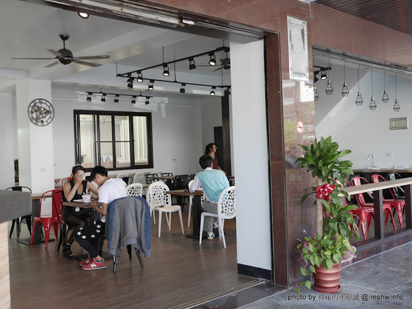 安平BB彈芋圓達人:【食記】台南安平BB彈-芋圓達人@安平古堡 : 熱蘭遮城美食新選擇…口感豐富,份量實在的消暑甜品