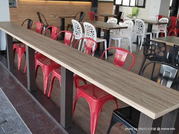 安平BB彈芋圓達人:【食記】台南安平BB彈-芋圓達人@安平古堡 : 熱蘭遮城美食新選擇…口感豐富,份量實在的消暑甜品