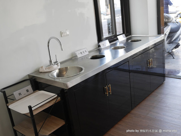 安平BB彈芋圓達人:【食記】台南安平BB彈-芋圓達人@安平古堡 : 熱蘭遮城美食新選擇…口感豐富,份量實在的消暑甜品