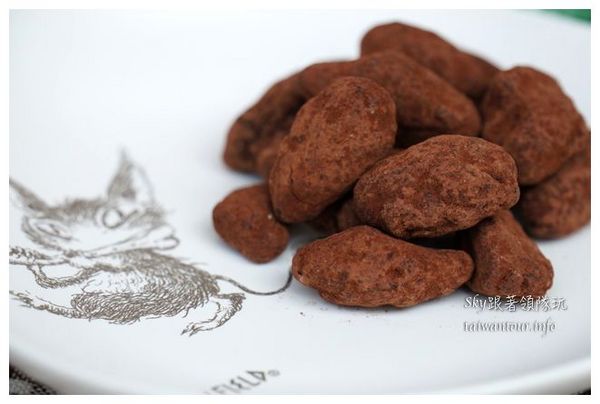 就這樣 幸福手作坊：新竹宅配美食-就這樣 幸福手作坊