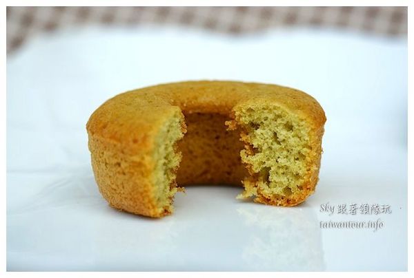 就這樣 幸福手作坊：新竹宅配美食-就這樣 幸福手作坊