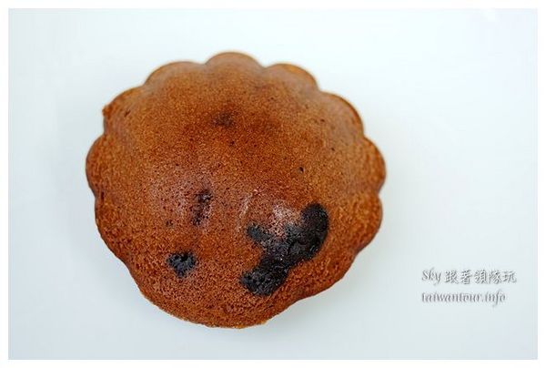 就這樣 幸福手作坊：新竹宅配美食-就這樣 幸福手作坊