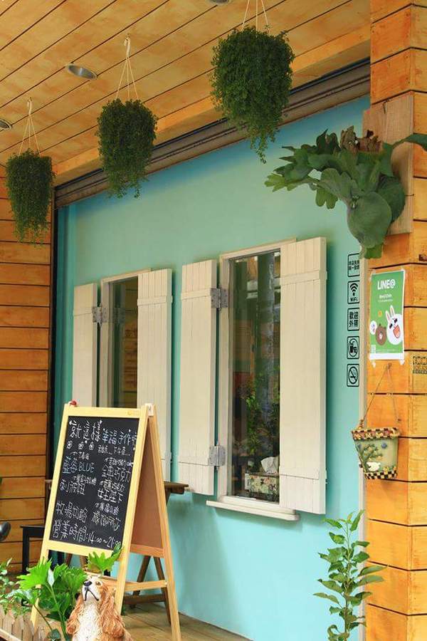 就這樣 幸福手作坊：新竹宅配美食-就這樣 幸福手作坊