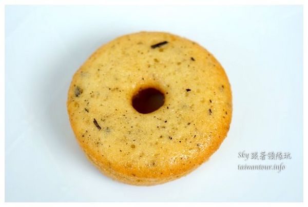 就這樣 幸福手作坊：新竹宅配美食-就這樣 幸福手作坊