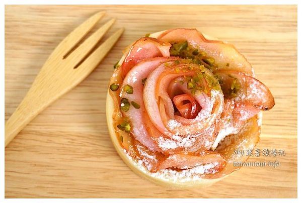 就這樣 幸福手作坊：新竹宅配美食-就這樣 幸福手作坊