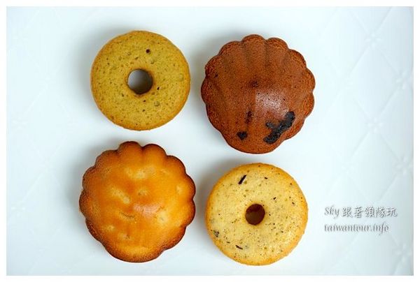 就這樣 幸福手作坊：新竹宅配美食-就這樣 幸福手作坊