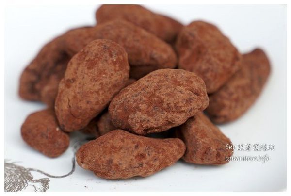 就這樣 幸福手作坊：新竹宅配美食-就這樣 幸福手作坊