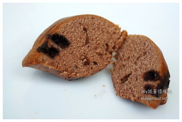 就這樣 幸福手作坊：新竹宅配美食-就這樣 幸福手作坊