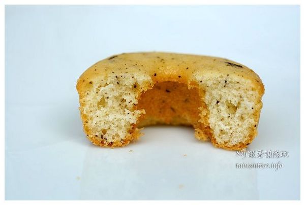 就這樣 幸福手作坊：新竹宅配美食-就這樣 幸福手作坊