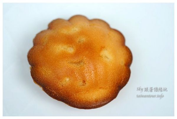 就這樣 幸福手作坊：新竹宅配美食-就這樣 幸福手作坊