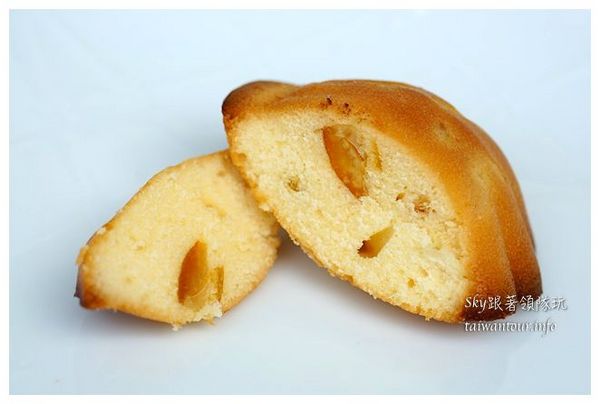 就這樣 幸福手作坊：新竹宅配美食-就這樣 幸福手作坊