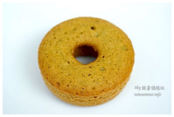 就這樣 幸福手作坊：新竹宅配美食-就這樣 幸福手作坊