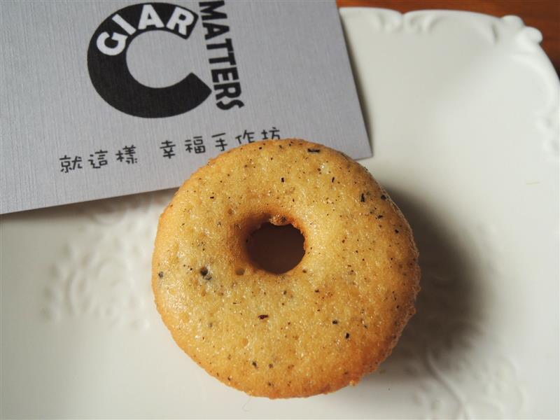 就這樣 幸福手作坊030.jpg