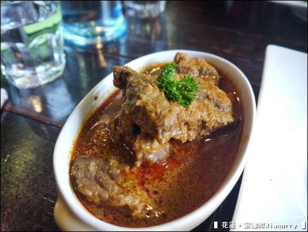 花蓮家咖哩JiacurryP1500476_調整大小1.JPG