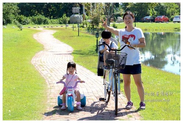 夏洛克Villa民宿：吉安鄉超美【夏洛克Villa民宿】