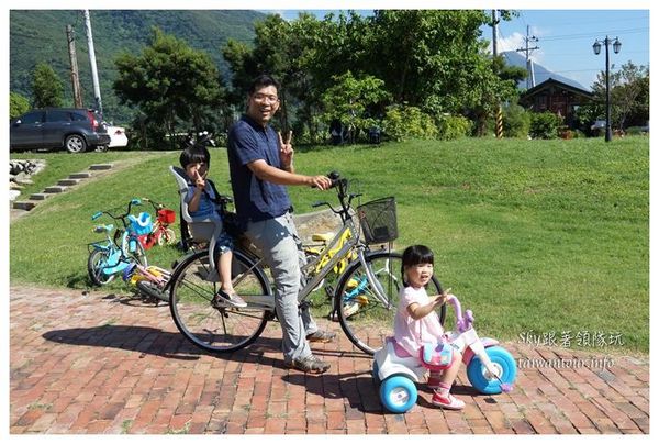 夏洛克Villa民宿：吉安鄉超美【夏洛克Villa民宿】