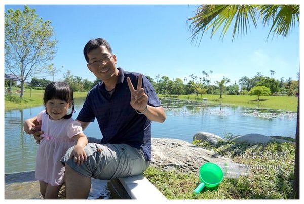 夏洛克Villa民宿：吉安鄉超美【夏洛克Villa民宿】