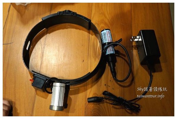 夏洛克Villa民宿：吉安鄉超美【夏洛克Villa民宿】