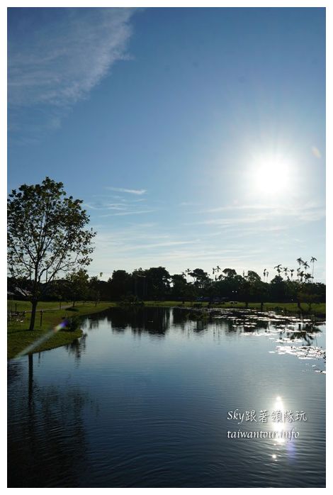 夏洛克Villa民宿：吉安鄉超美【夏洛克Villa民宿】