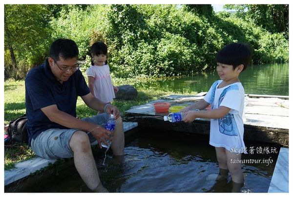 夏洛克Villa民宿：吉安鄉超美【夏洛克Villa民宿】