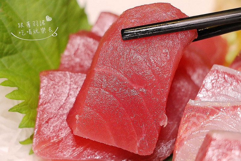 八八食堂參訪061