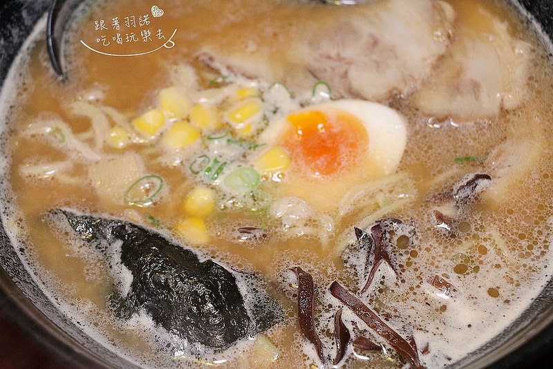 八八食堂參訪083