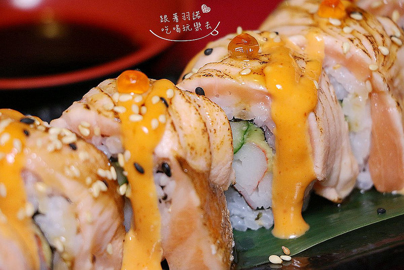 八八食堂參訪035