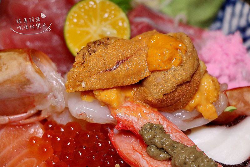 八八食堂參訪071