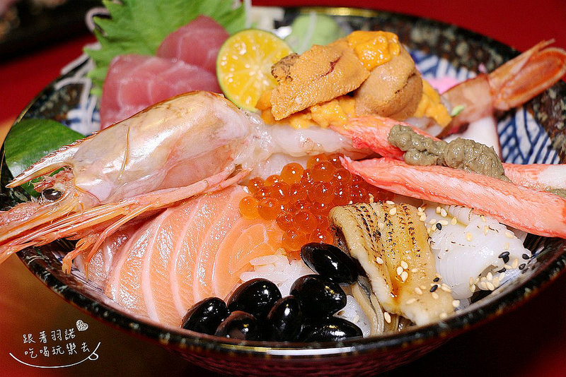 八八食堂參訪078