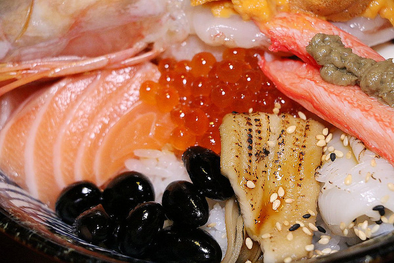 八八食堂參訪073