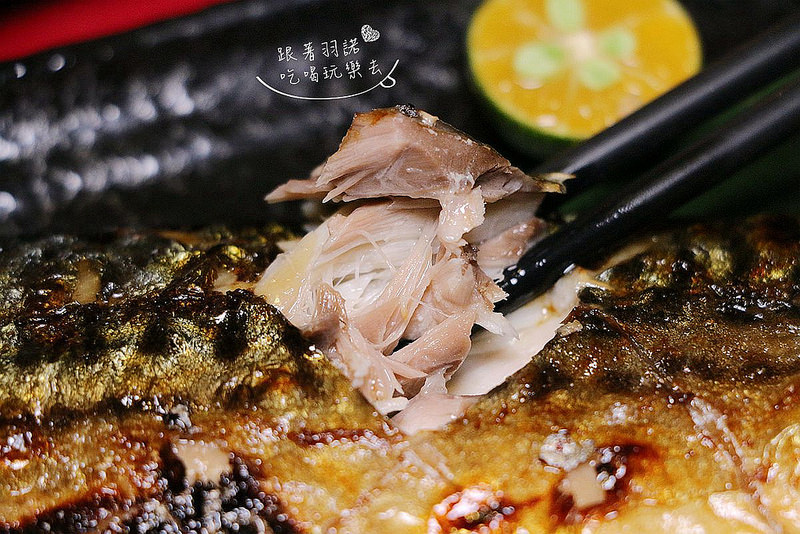 八八食堂參訪047