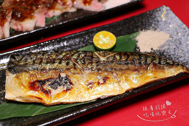 八八食堂參訪043