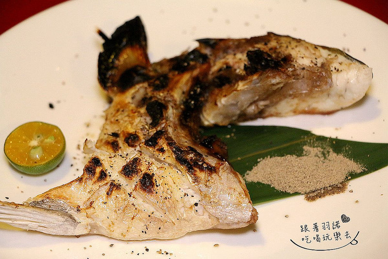 八八食堂參訪023