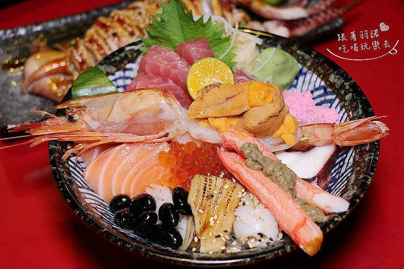 八八食堂參訪070