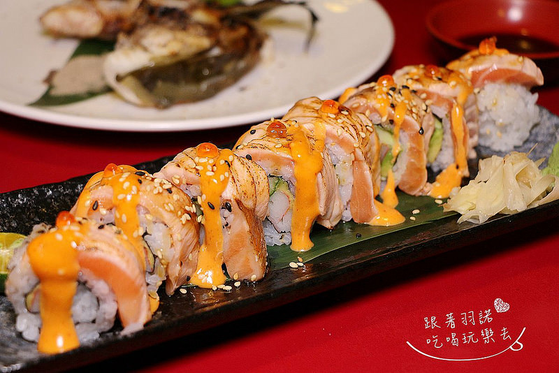 八八食堂參訪032