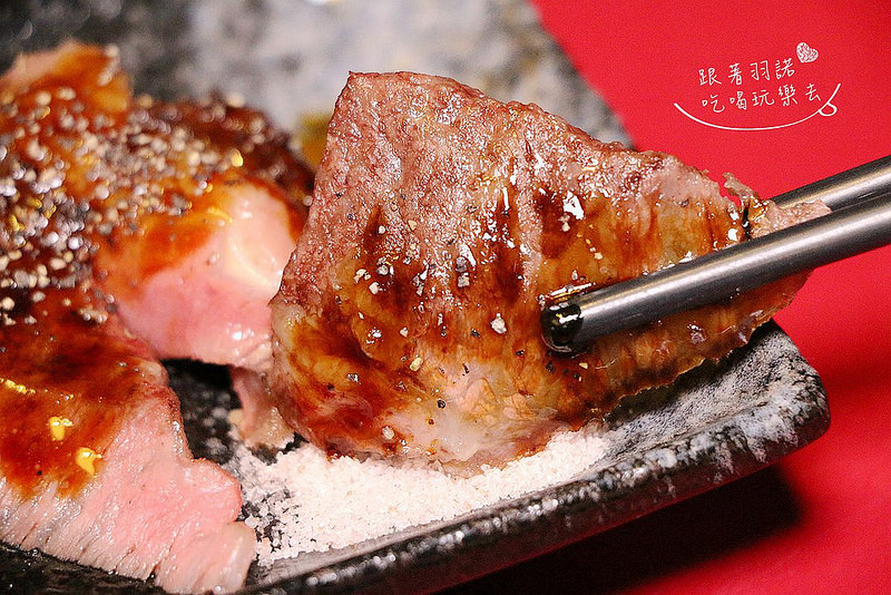 八八食堂參訪042