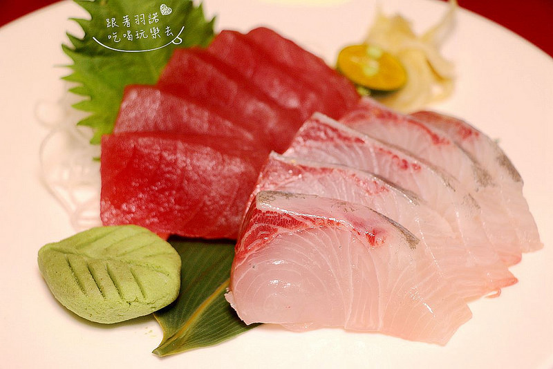 八八食堂參訪049