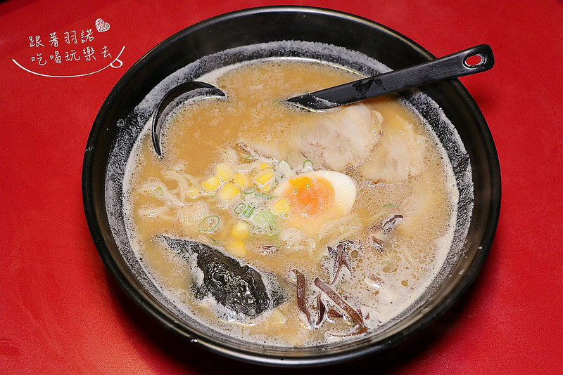 八八食堂參訪081