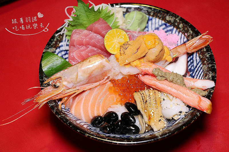 八八食堂參訪075