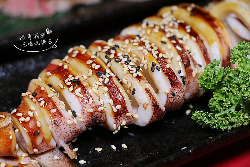 八八食堂參訪063