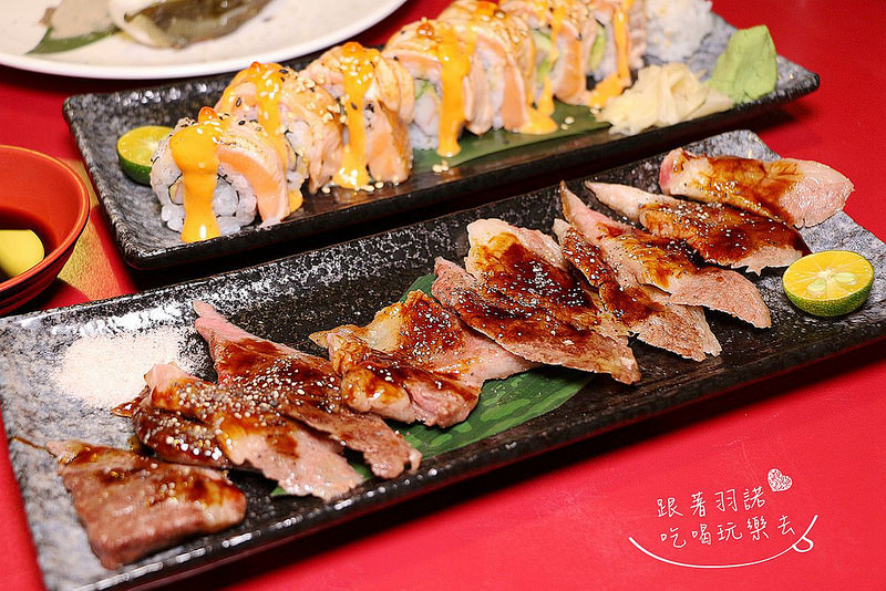 八八食堂參訪036