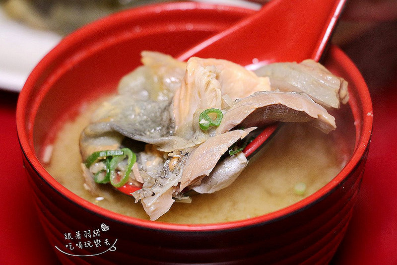 八八食堂參訪029